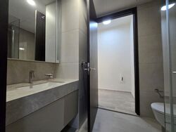 FORETT AT BUKIT TIMAH (D21), Apartment #557759501